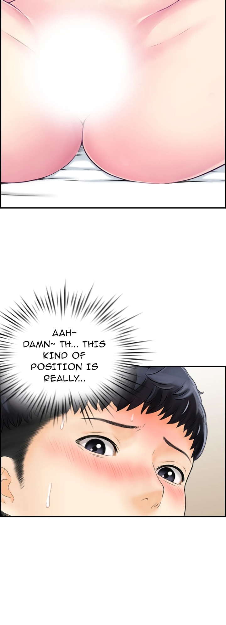 Married Woman Mania - Chapter 14 [photo 43] - MangaPorn