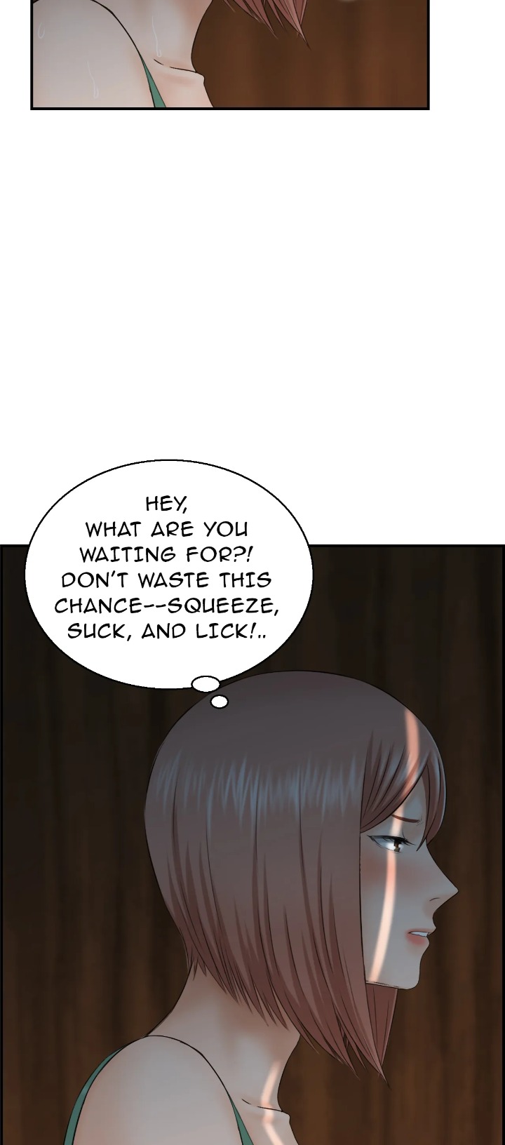 Married Woman Mania - Chapter 14 [photo 45] - MangaPorn