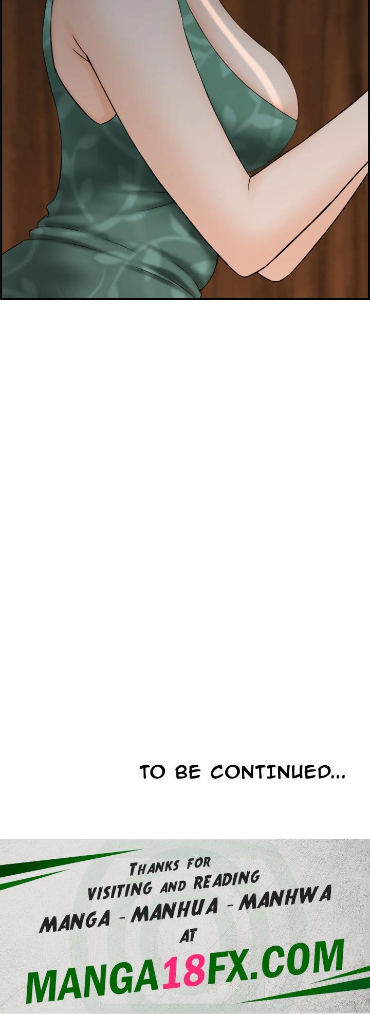 Married Woman Mania - Chapter 14 [photo 46] - MangaPorn