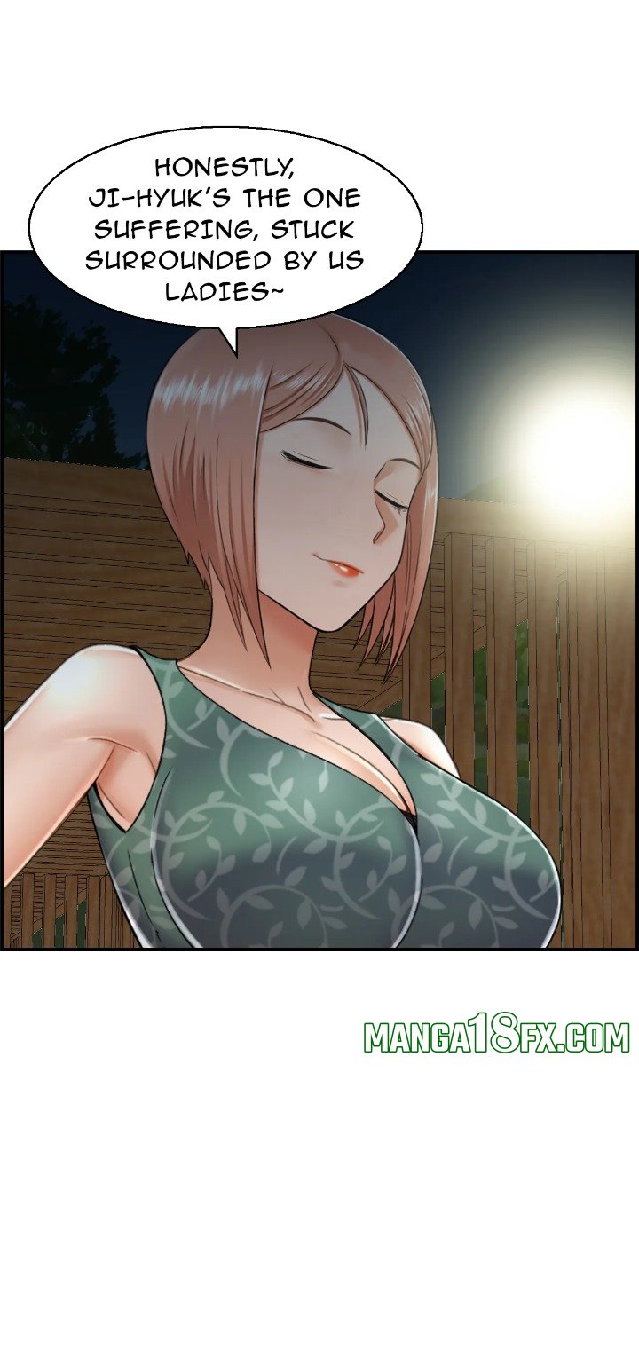 Married Woman Mania - Chapter 14 [photo 5] - MangaPorn