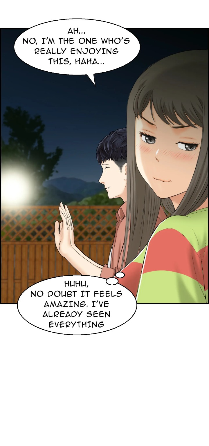 Married Woman Mania - Chapter 14 [photo 6] - MangaPorn