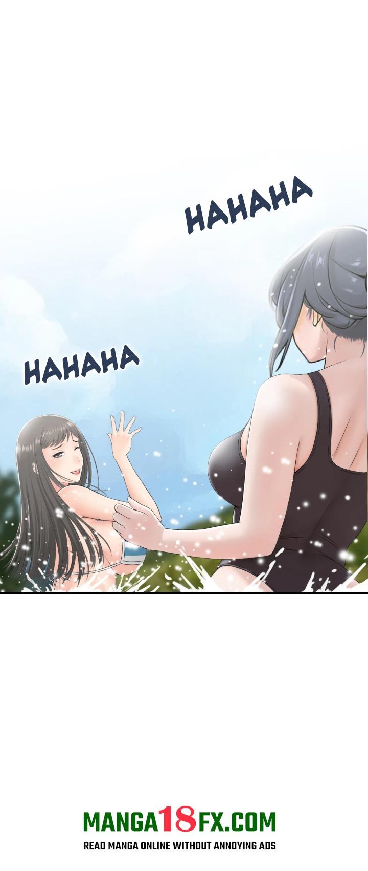 Married Woman Mania - Chapter 14 [photo 7] - MangaPorn