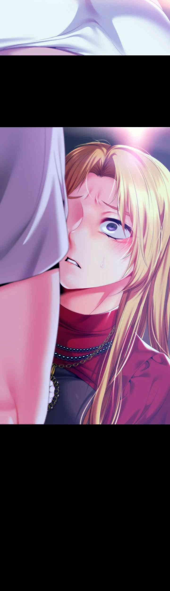 Breaking A Romantic Fantasy Villain Raw - Chapter 79 [photo 45] - MangaPorn