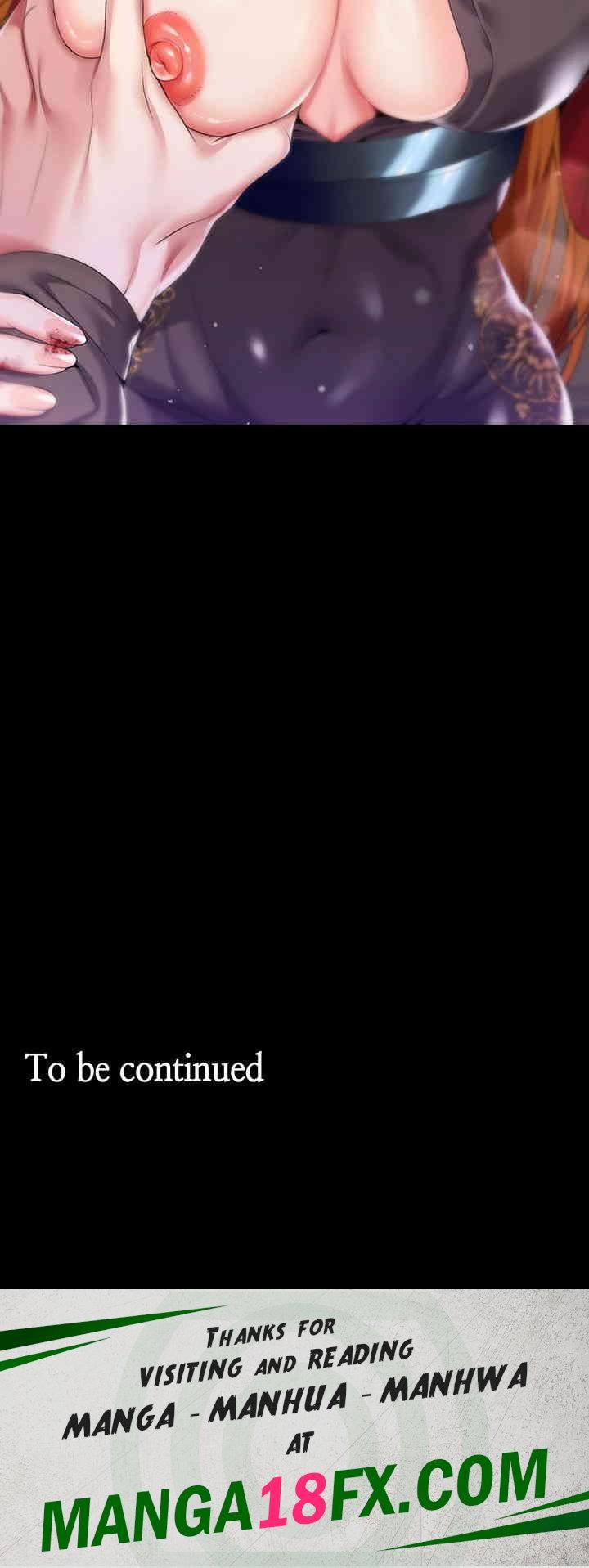 Breaking A Romantic Fantasy Villain Raw - Chapter 79 [photo 58] - MangaPorn