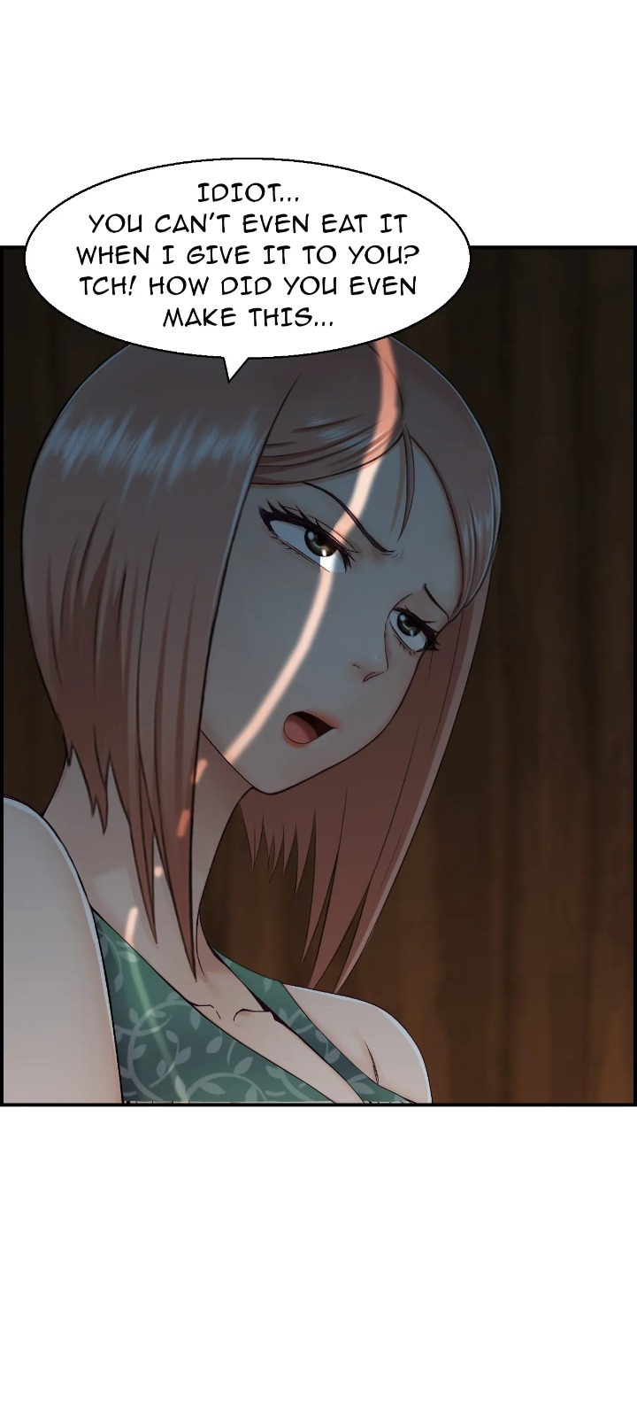 Married Woman Mania - Chapter 15 [photo 15] - MangaPorn