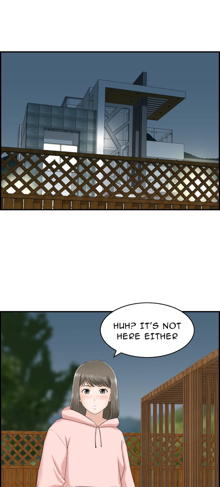 Married Woman Mania - Chapter 15 [photo 26] - MangaPorn