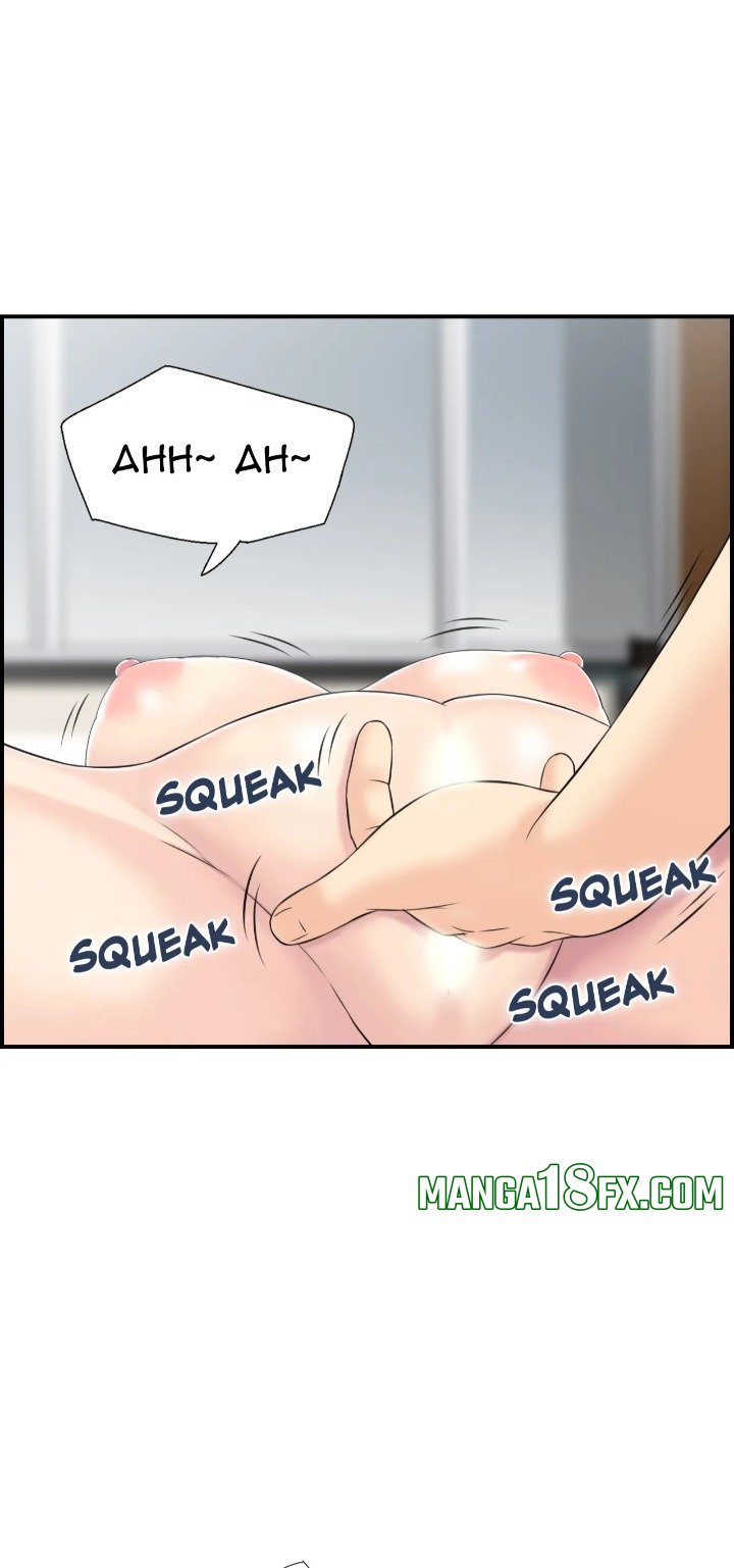 Married Woman Mania - Chapter 15 [photo 31] - MangaPorn