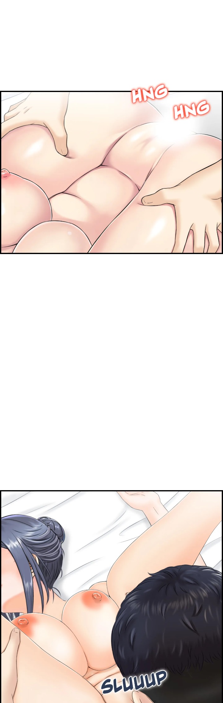 Married Woman Mania - Chapter 15 [photo 36] - MangaPorn