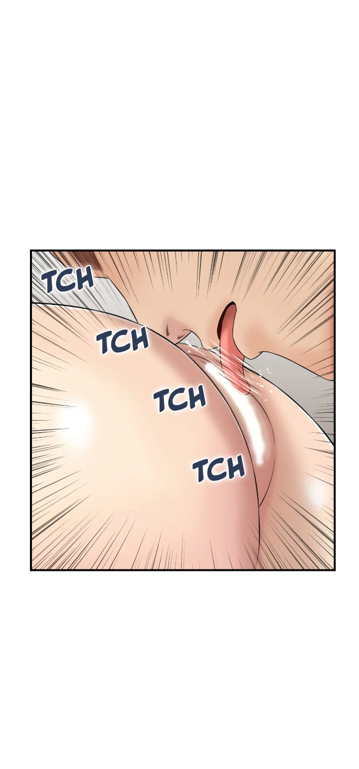 Married Woman Mania - Chapter 15 [photo 39] - MangaPorn