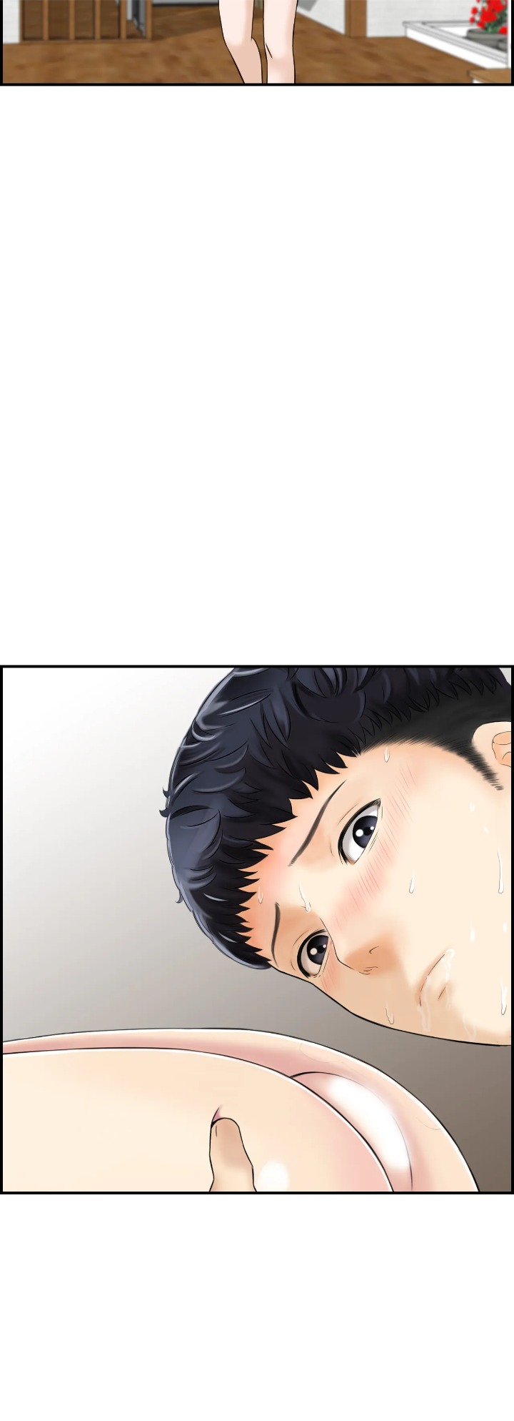 Married Woman Mania - Chapter 15 [photo 42] - MangaPorn