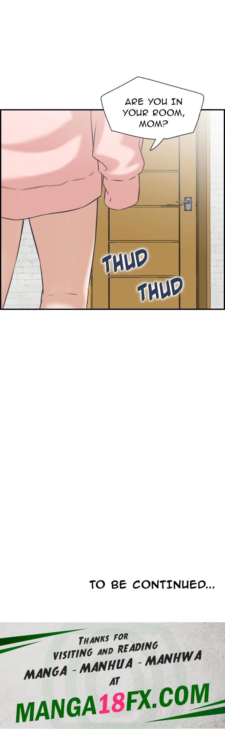 Married Woman Mania - Chapter 15 [photo 43] - MangaPorn