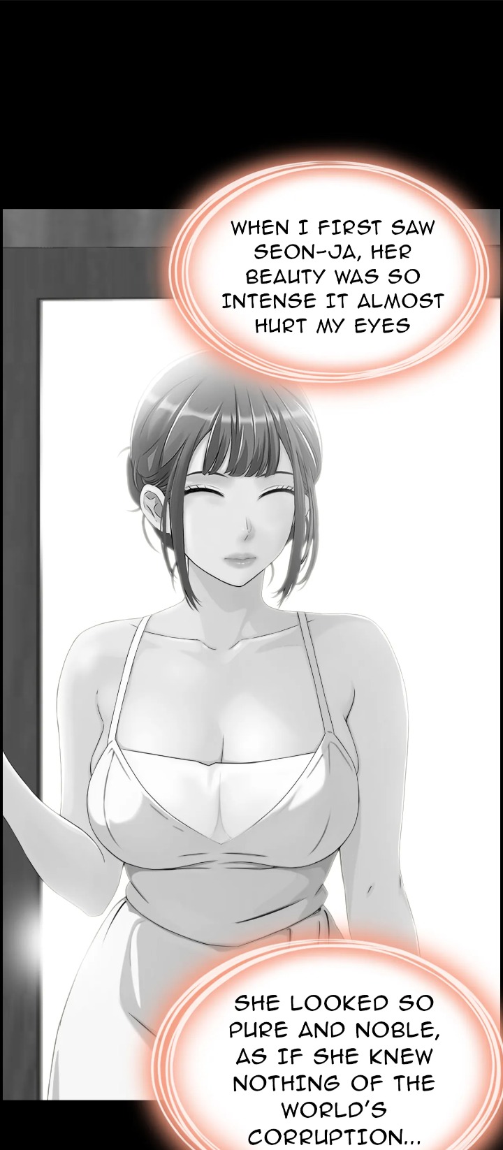 Married Woman Mania - Chapter 15 [photo 7] - MangaPorn