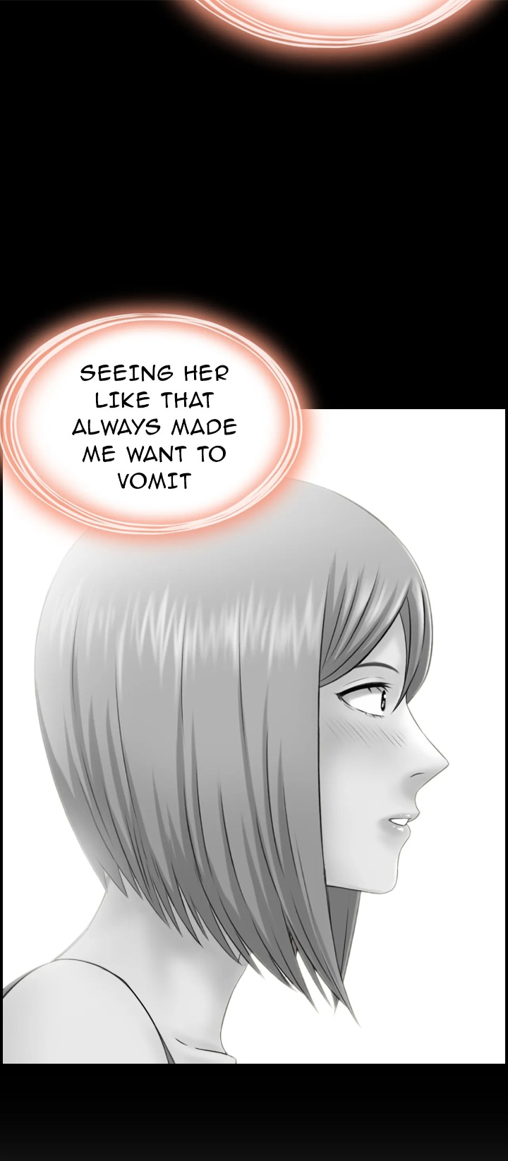 Married Woman Mania - Chapter 15 [photo 8] - MangaPorn