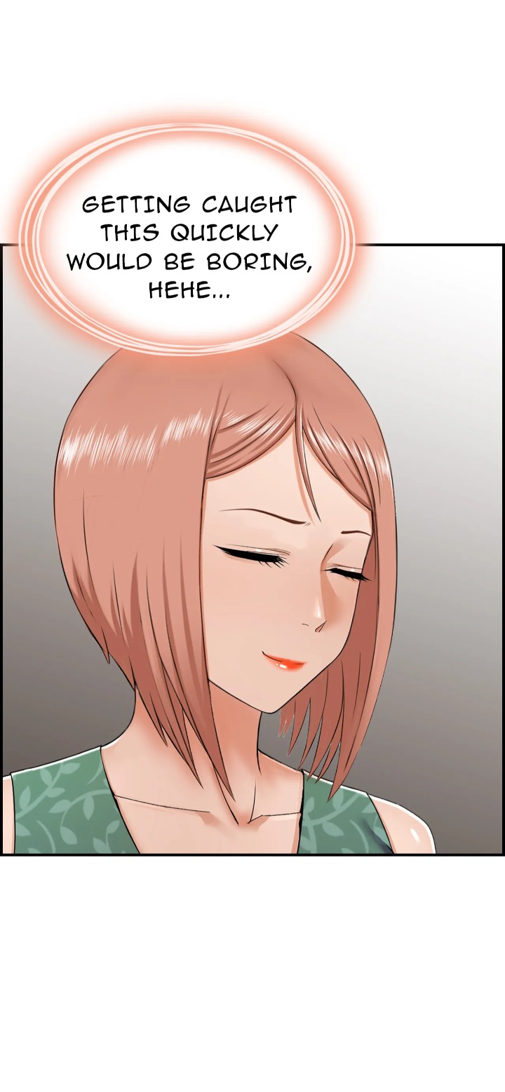 Married Woman Mania - Chapter 16 [photo 13] - MangaPorn