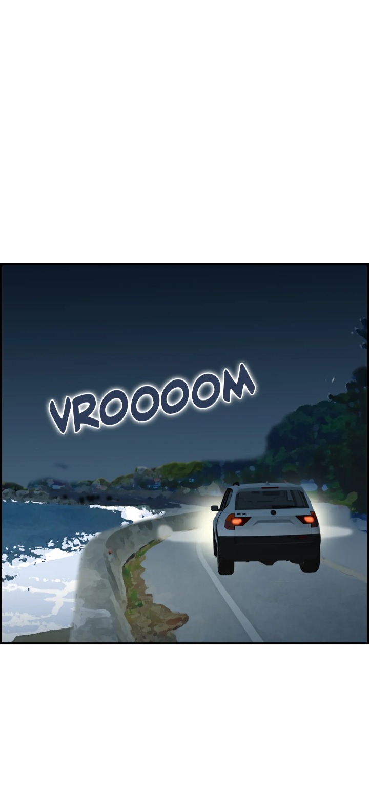 Married Woman Mania - Chapter 16 [photo 15] - MangaPorn