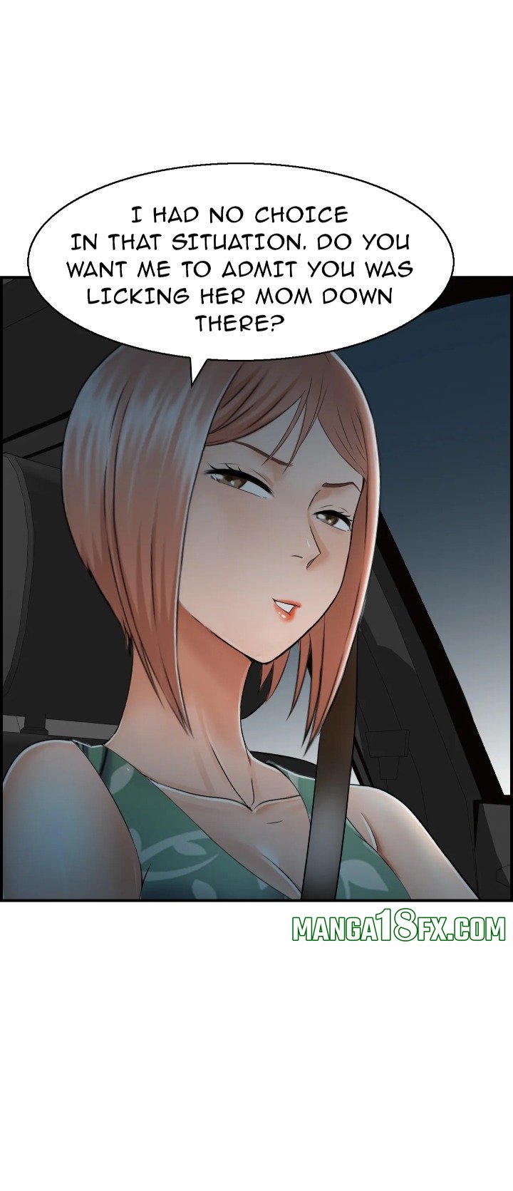 Married Woman Mania - Chapter 16 [photo 18] - MangaPorn