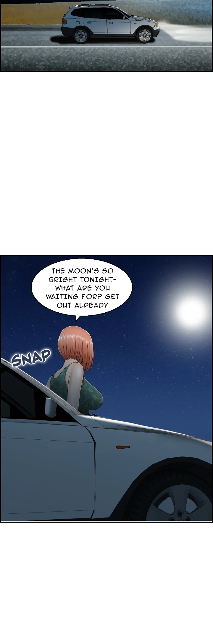 Married Woman Mania - Chapter 16 [photo 20] - MangaPorn