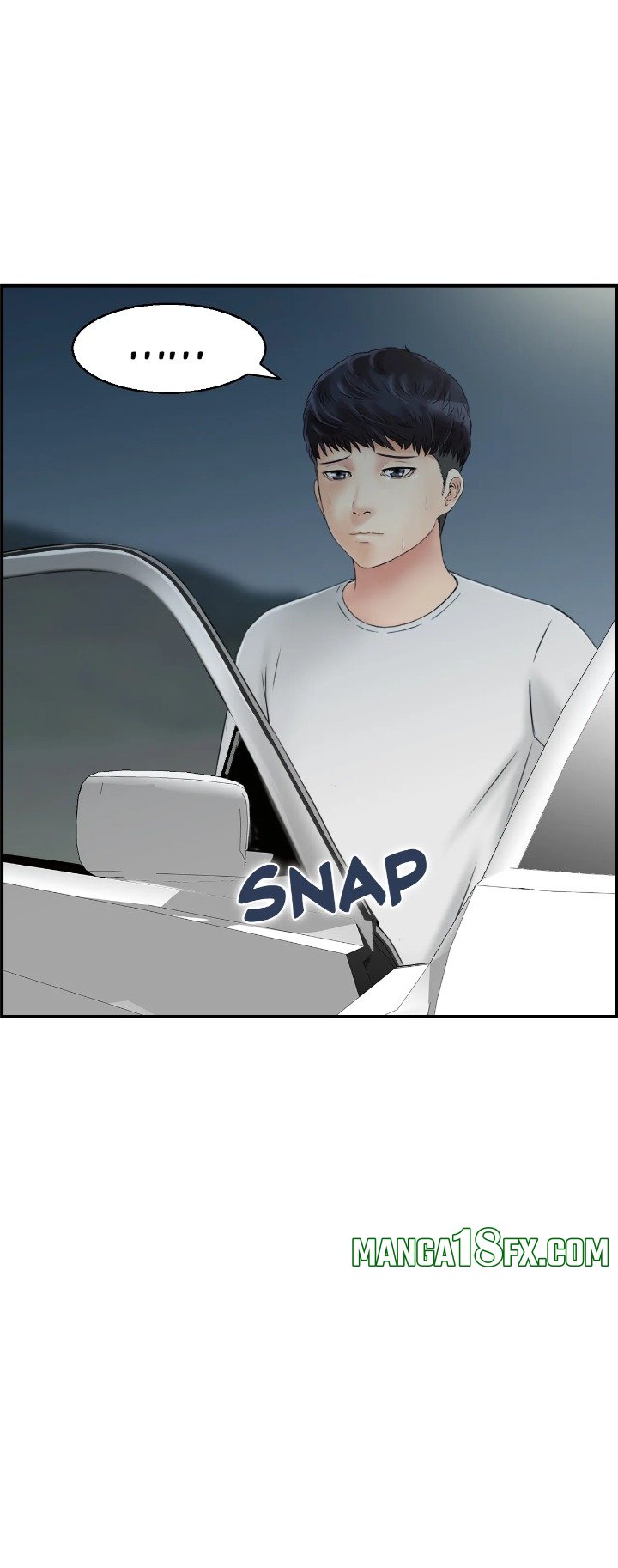 Married Woman Mania - Chapter 16 [photo 21] - MangaPorn