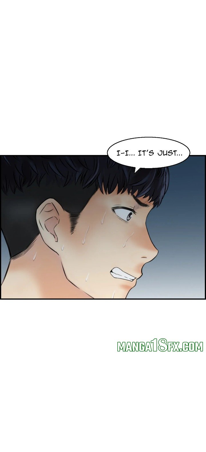 Married Woman Mania - Chapter 16 [photo 25] - MangaPorn