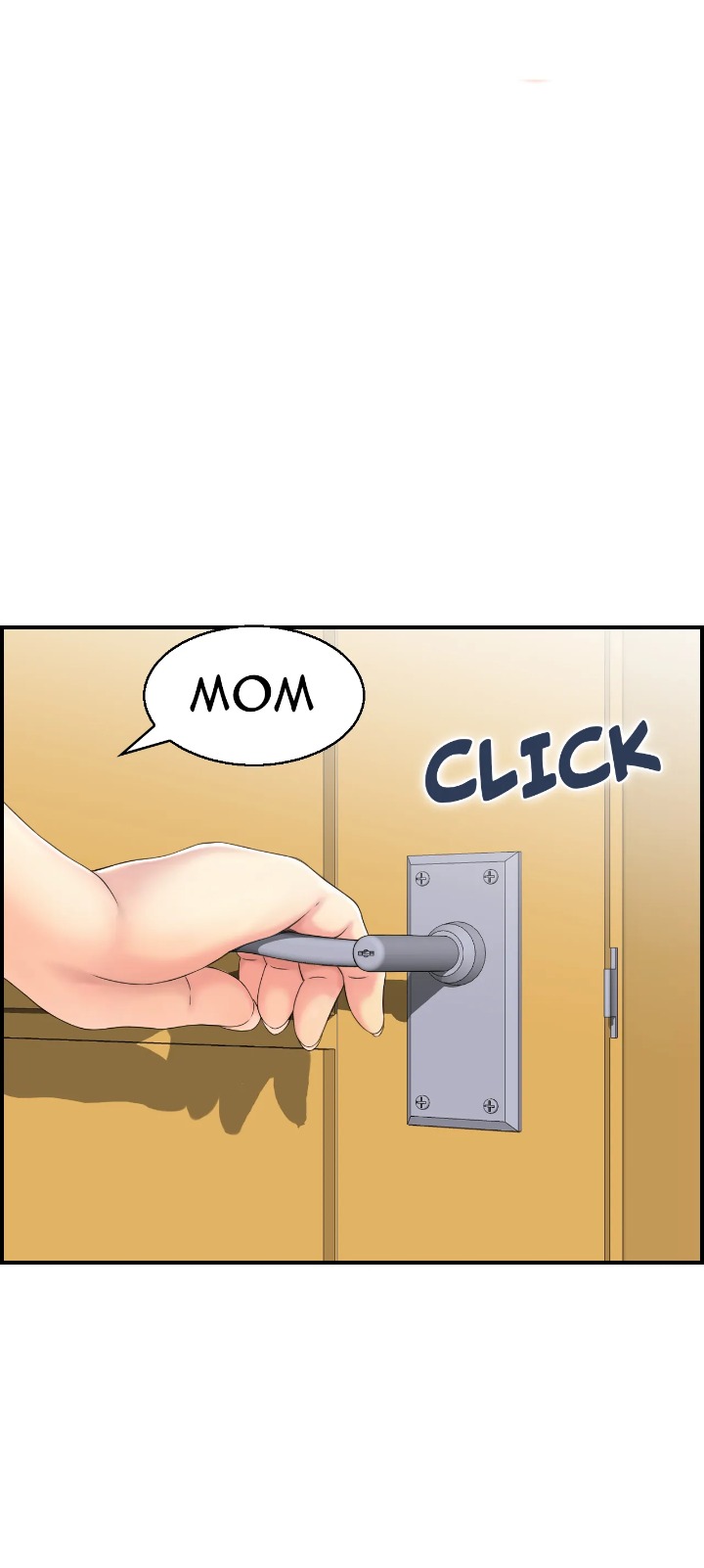 Married Woman Mania - Chapter 16 [photo 3] - MangaPorn