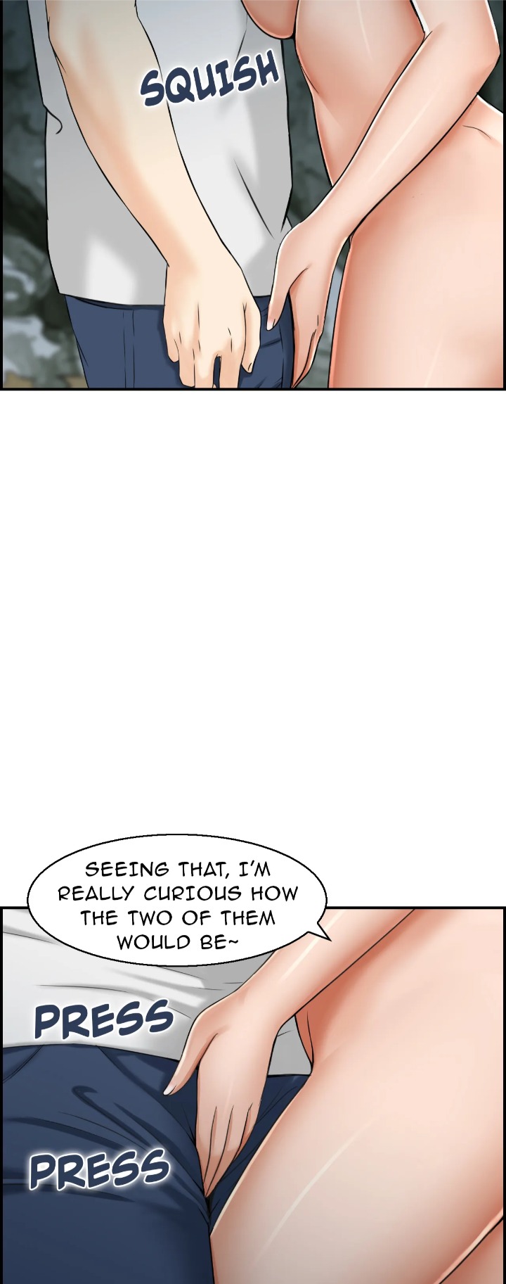 Married Woman Mania - Chapter 16 [photo 31] - MangaPorn