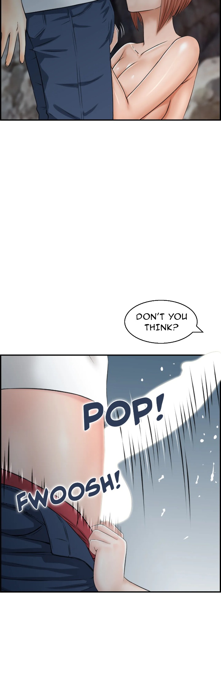 Married Woman Mania - Chapter 16 [photo 34] - MangaPorn