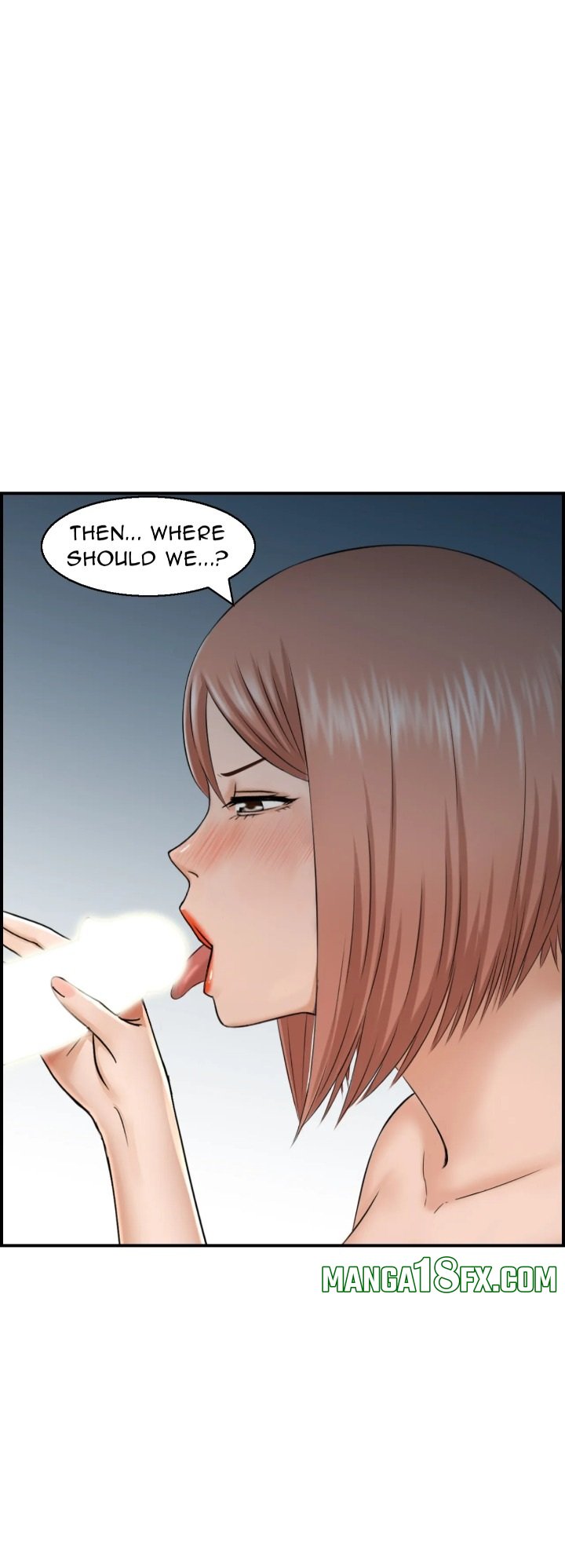 Married Woman Mania - Chapter 16 [photo 37] - MangaPorn