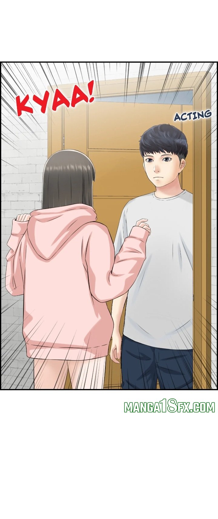 Married Woman Mania - Chapter 16 [photo 4] - MangaPorn