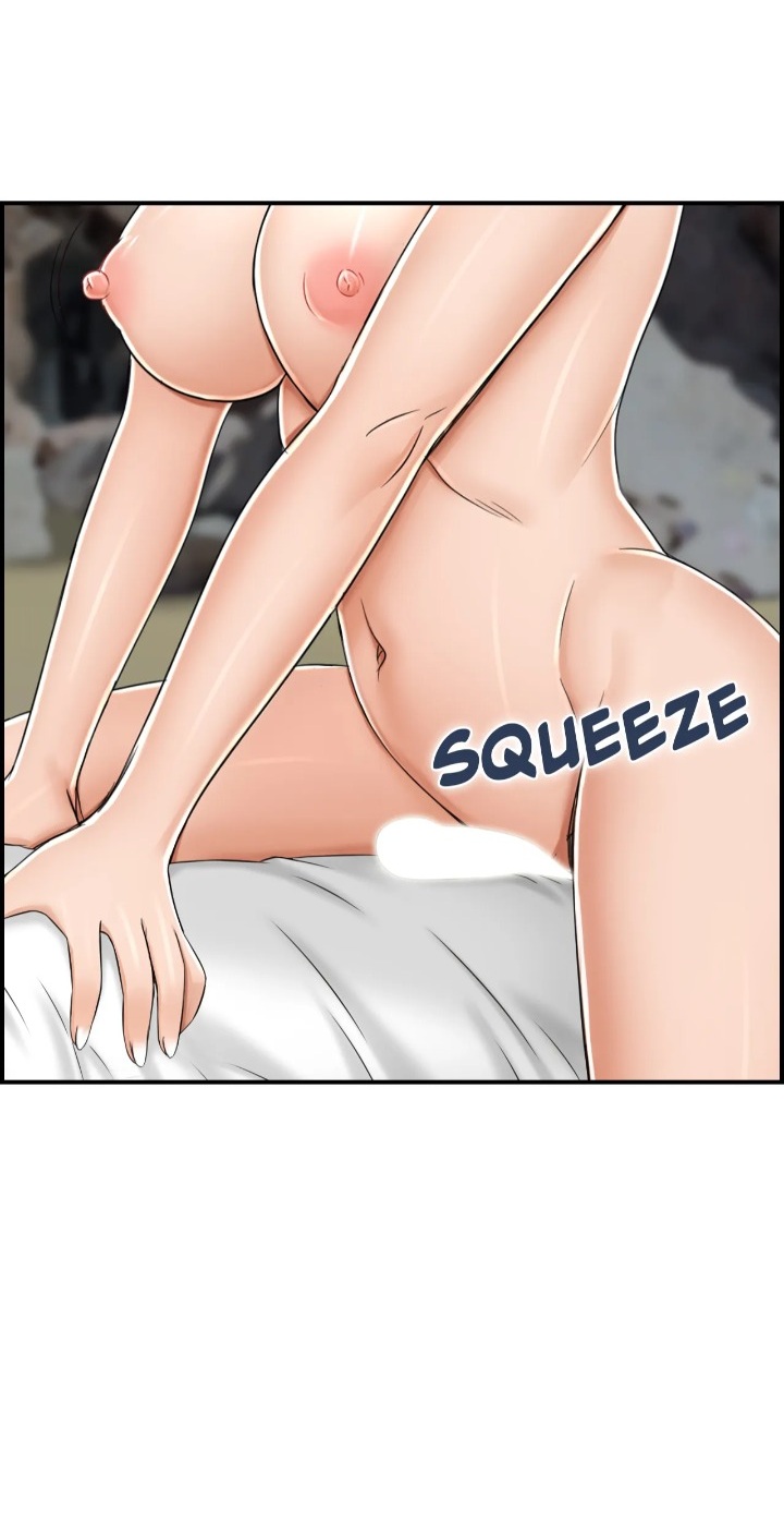 Married Woman Mania - Chapter 16 [photo 44] - MangaPorn