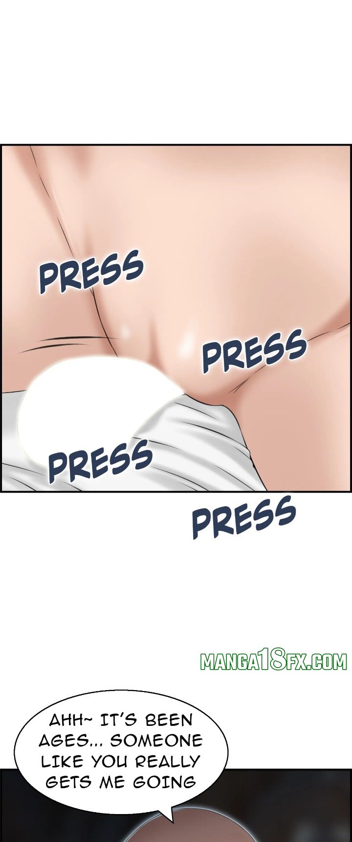 Married Woman Mania - Chapter 16 [photo 45] - MangaPorn