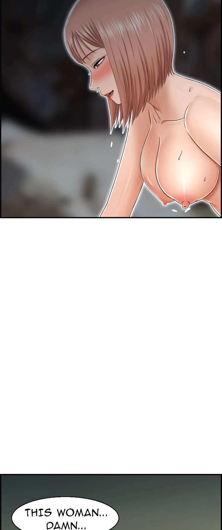 Married Woman Mania - Chapter 16 [photo 46] - MangaPorn