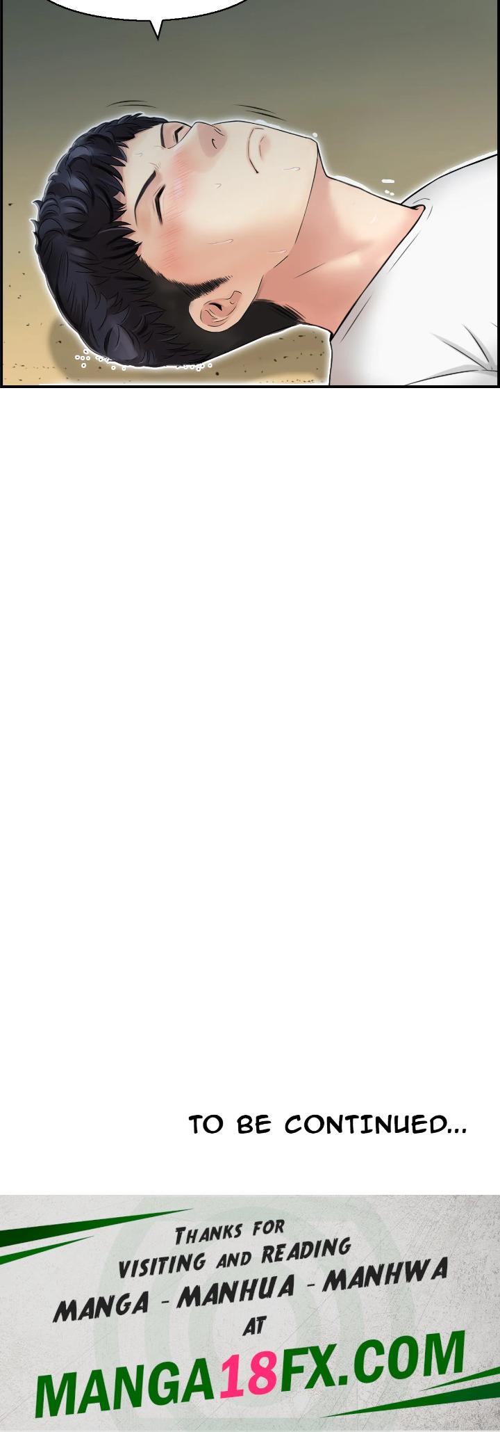 Married Woman Mania - Chapter 16 [photo 47] - MangaPorn