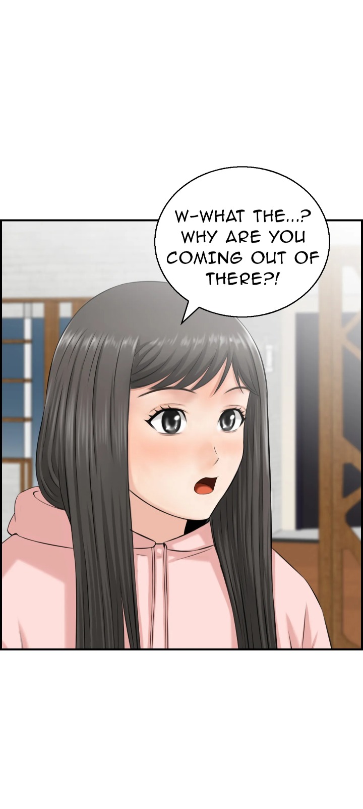 Married Woman Mania - Chapter 16 [photo 5] - MangaPorn