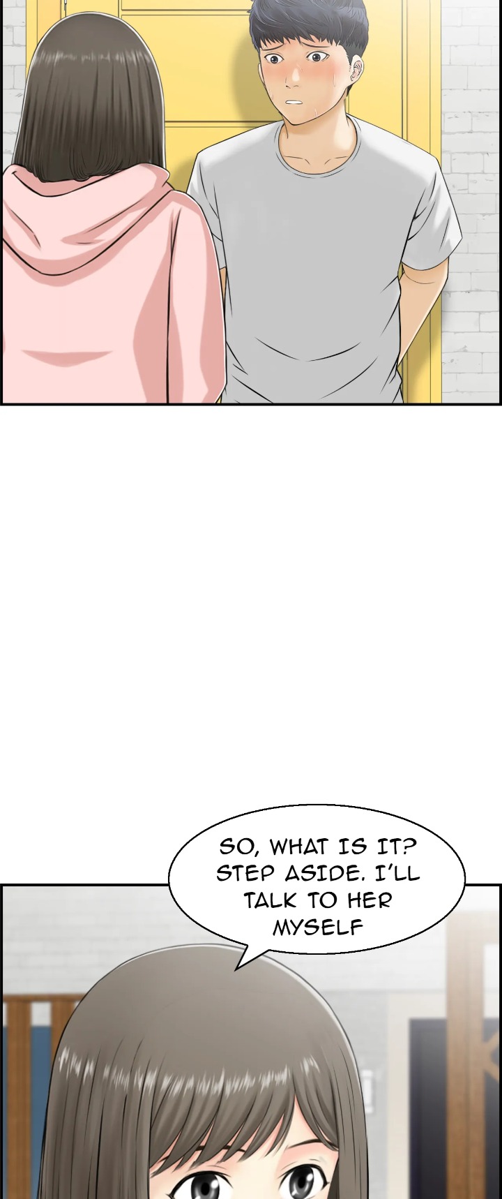 Married Woman Mania - Chapter 16 [photo 7] - MangaPorn