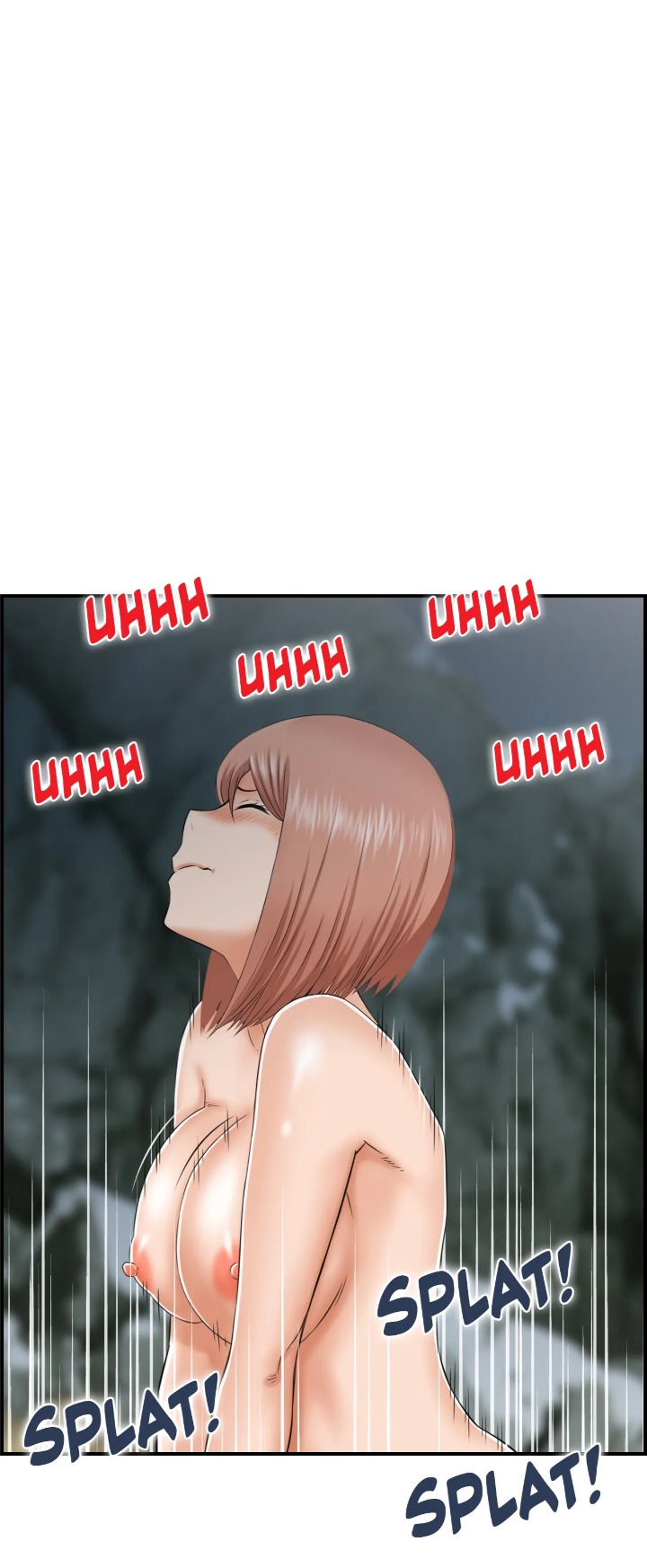 Married Woman Mania - Chapter 17 [photo 12] - MangaPorn