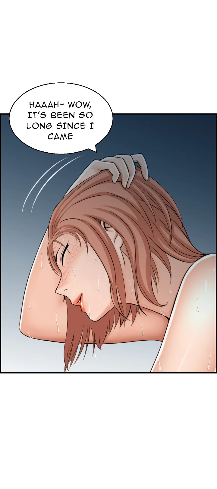 Married Woman Mania - Chapter 17 [photo 22] - MangaPorn