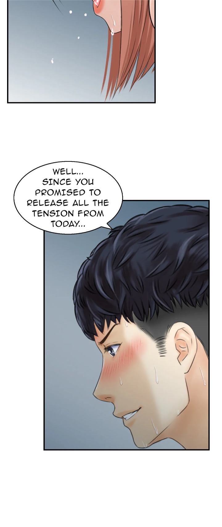 Married Woman Mania - Chapter 17 [photo 29] - MangaPorn