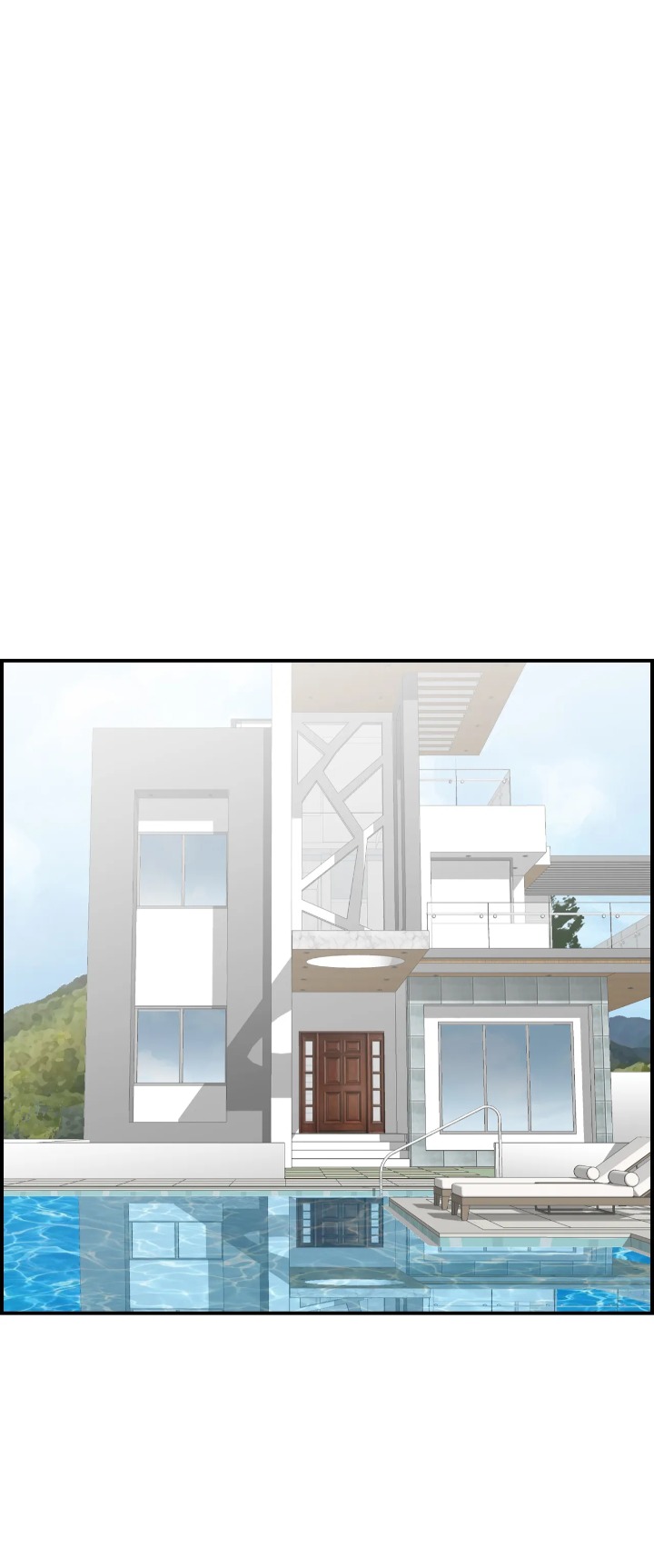 Married Woman Mania - Chapter 18 [photo 14] - MangaPorn