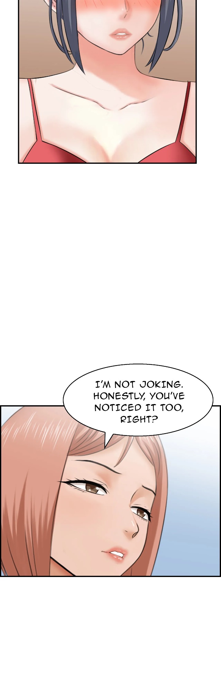 Married Woman Mania - Chapter 18 [photo 20] - MangaPorn