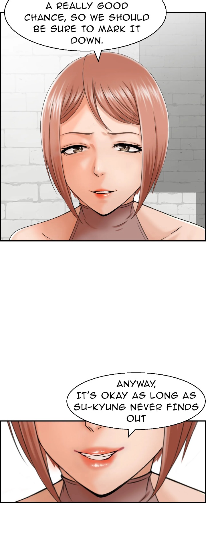 Married Woman Mania - Chapter 18 [photo 24] - MangaPorn