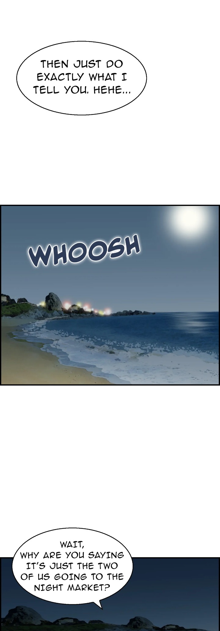 Married Woman Mania - Chapter 18 [photo 26] - MangaPorn