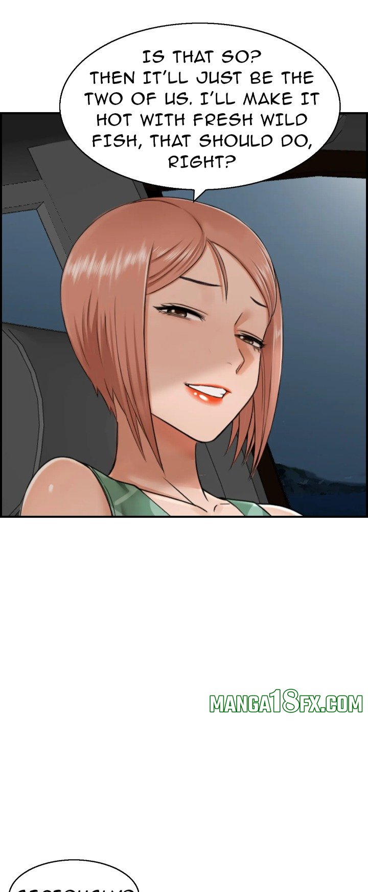 Married Woman Mania - Chapter 18 [photo 29] - MangaPorn