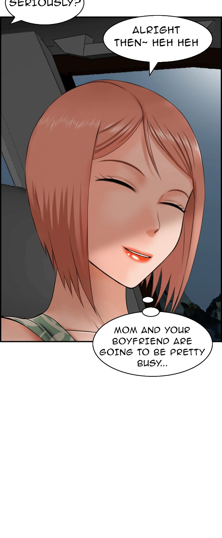 Married Woman Mania - Chapter 18 [photo 30] - MangaPorn