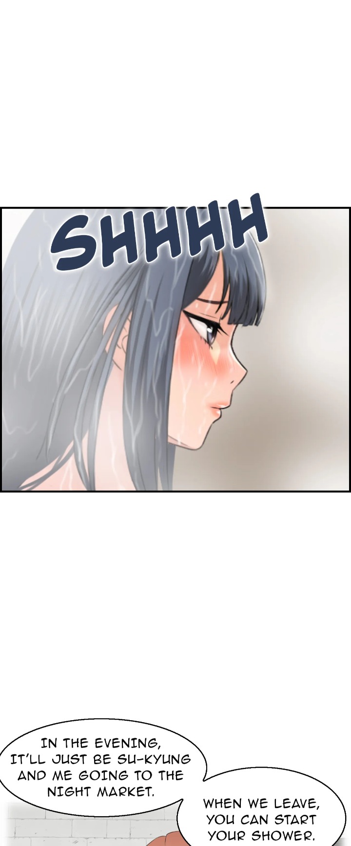 Married Woman Mania - Chapter 18 [photo 32] - MangaPorn