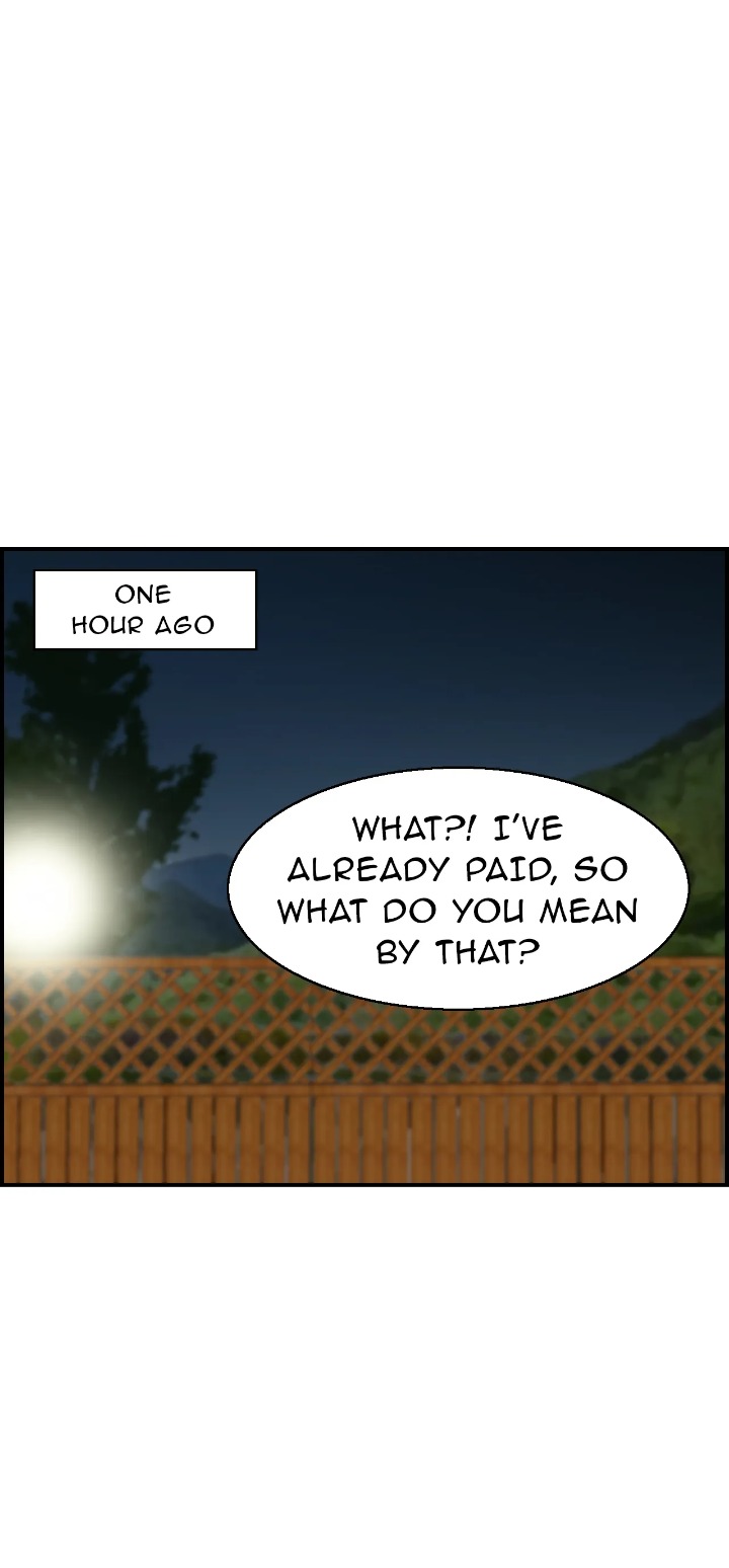 Married Woman Mania - Chapter 18 [photo 36] - MangaPorn