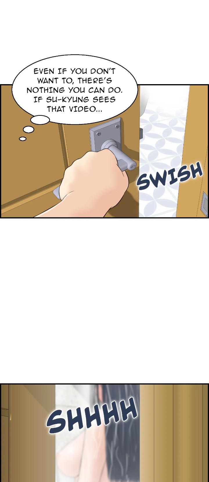 Married Woman Mania - Chapter 18 [photo 40] - MangaPorn