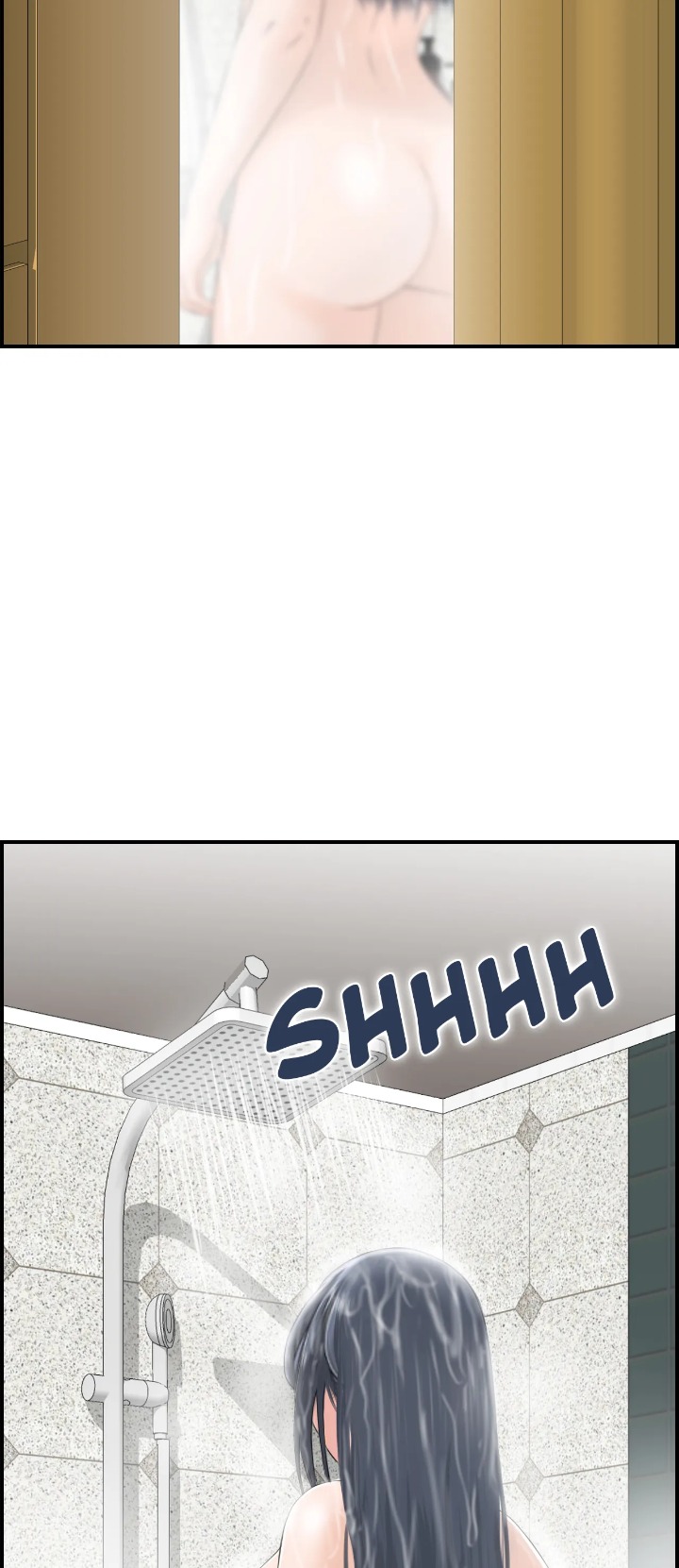 Married Woman Mania - Chapter 18 [photo 41] - MangaPorn