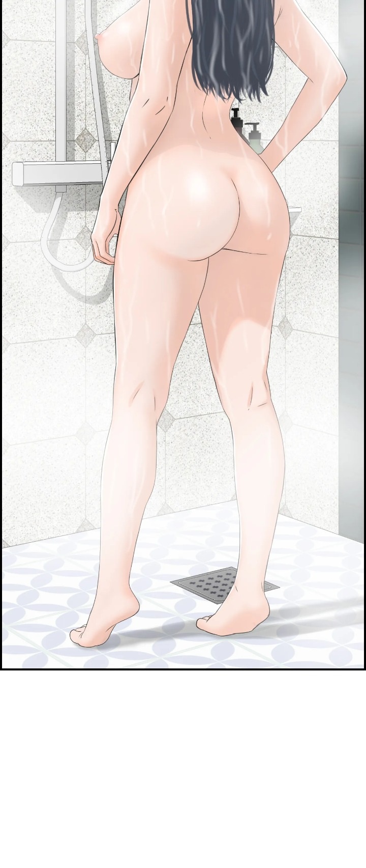 Married Woman Mania - Chapter 18 [photo 42] - MangaPorn