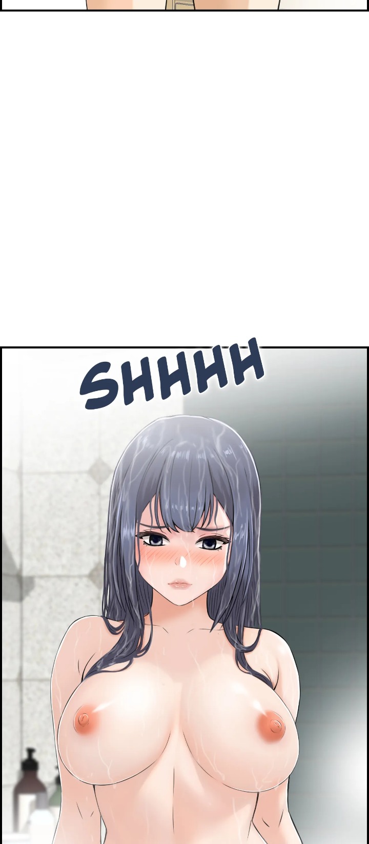 Married Woman Mania - Chapter 18 [photo 47] - MangaPorn