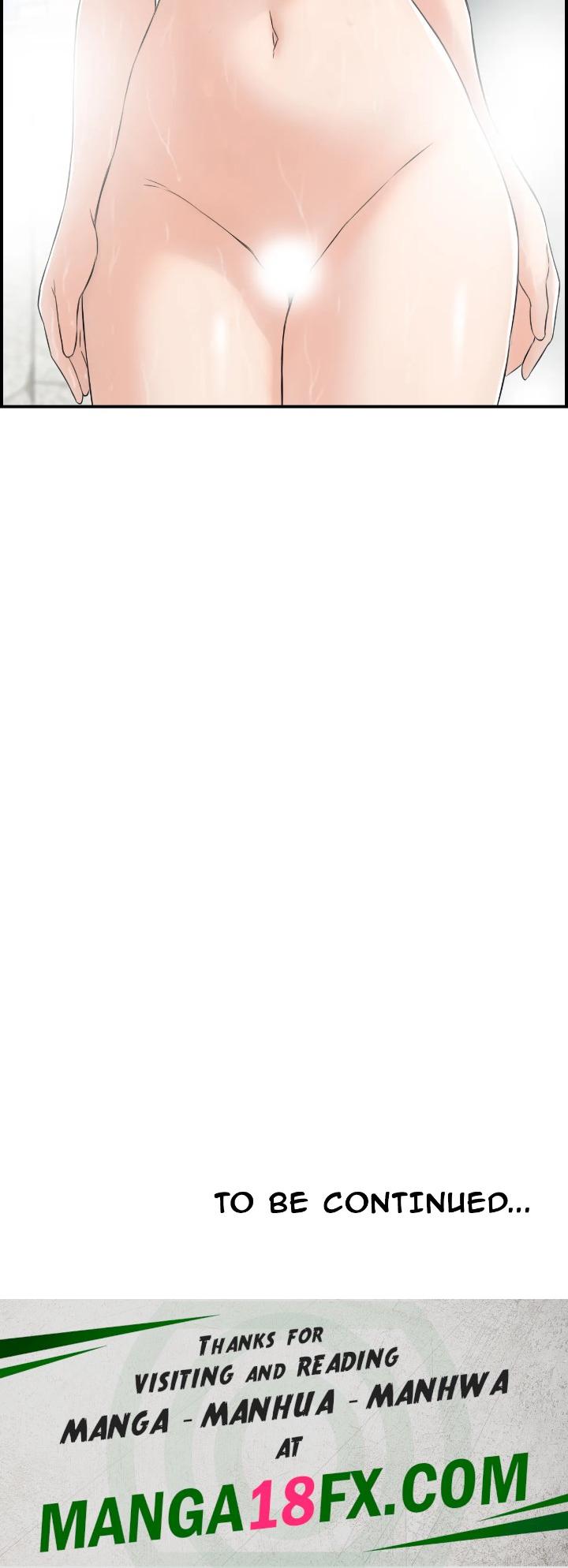 Married Woman Mania - Chapter 18 [photo 48] - MangaPorn